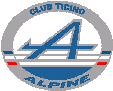 Logo_ACT